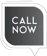 Master Garage Door Service Newport Beach, CA 949-407-5893 Master Garage Door Service Newport Beach, CA 949-407-5893 - call-gdr-17m