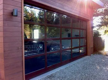 Master Garage Door Service Newport Beach, CA 949-407-5893 Master Garage Door Service Newport Beach, CA 949-407-5893 - cust-cont-gdr-17m