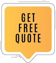 Master Garage Door Service Newport Beach, CA 949-407-5893 Master Garage Door Service Newport Beach, CA 949-407-5893 - fre-qt-68-19mod