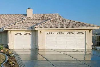 Newport Beach Master Garage Door Service Newport Beach, CA 949-407-5893 Newport Beach Master Garage Door Service Newport Beach, CA 949-407-5893 - garage-gdr-17m