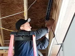 Newport Beach Master Garage Door Service Newport Beach, CA 949-407-5893 Newport Beach Master Garage Door Service Newport Beach, CA 949-407-5893 - rep-cont-gdr-17m