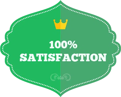 Master Garage Door Service Newport Beach, CA 949-407-5893 Master Garage Door Service Newport Beach, CA 949-407-5893