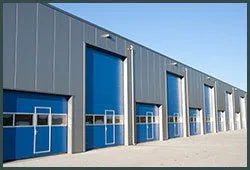 Master Garage Door Service Newport Beach, CA 949-407-5893 Master Garage Door Service Newport Beach, CA 949-407-5893 - sid-ser-com-gr-17m