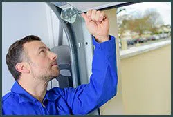 Newport Beach Master Garage Door Service Newport Beach, CA 949-407-5893 Newport Beach Master Garage Door Service Newport Beach, CA 949-407-5893 - sid-ser-rep-gr-17m