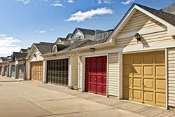 Master Garage Door Service Newport Beach, CA 949-407-5893 Master Garage Door Service Newport Beach, CA 949-407-5893 - zip